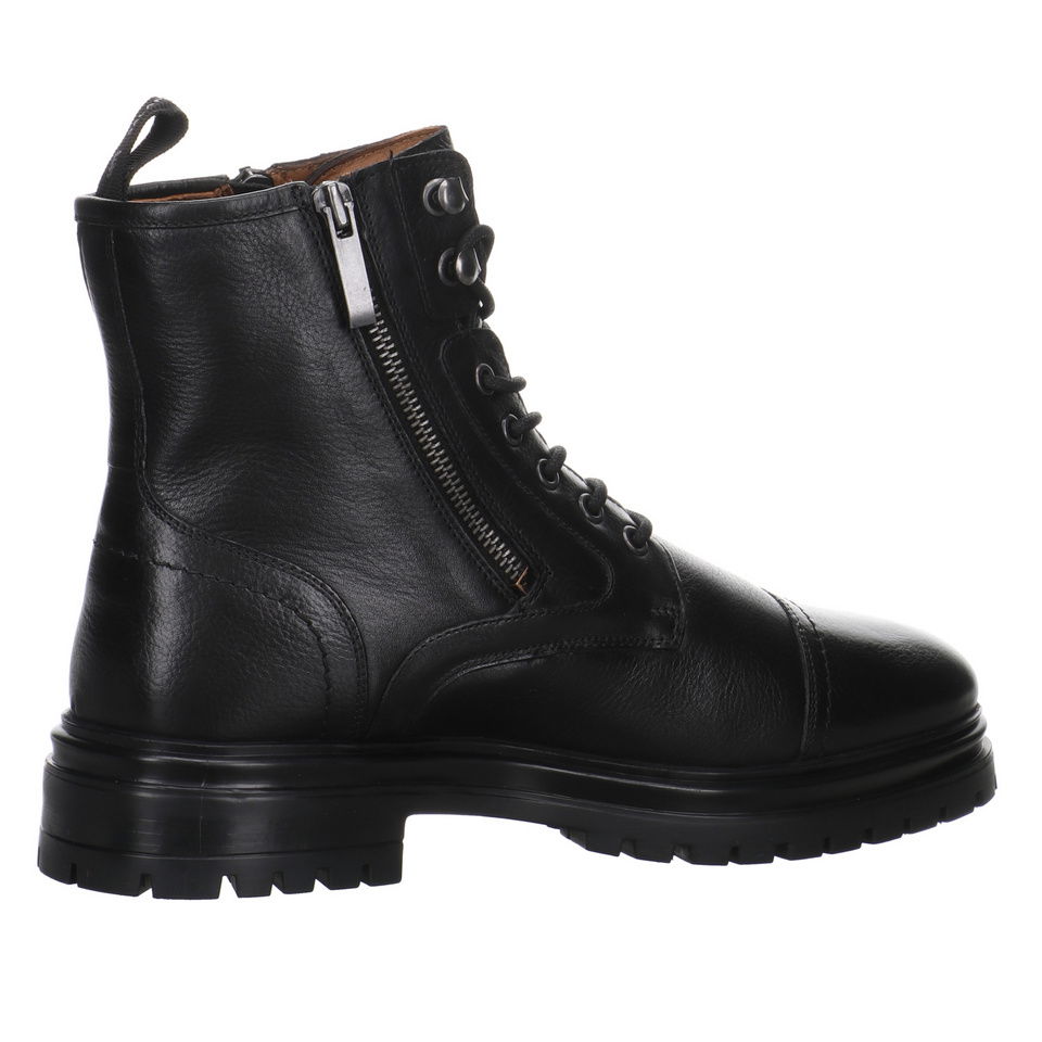 SALAMANDER Boots