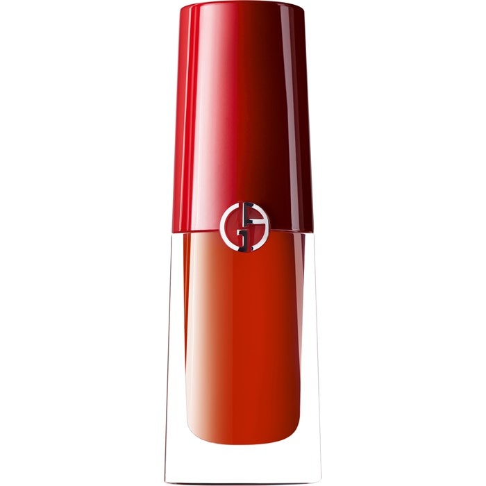 Lip Magnet Liquid Lipstick