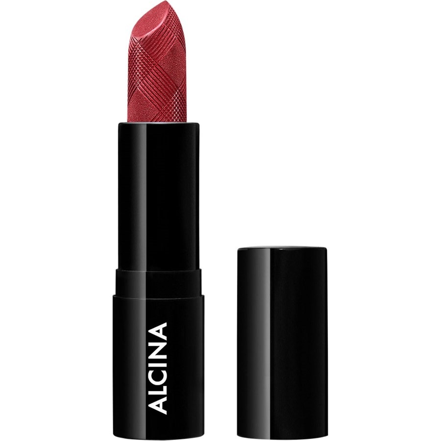 Lipstick