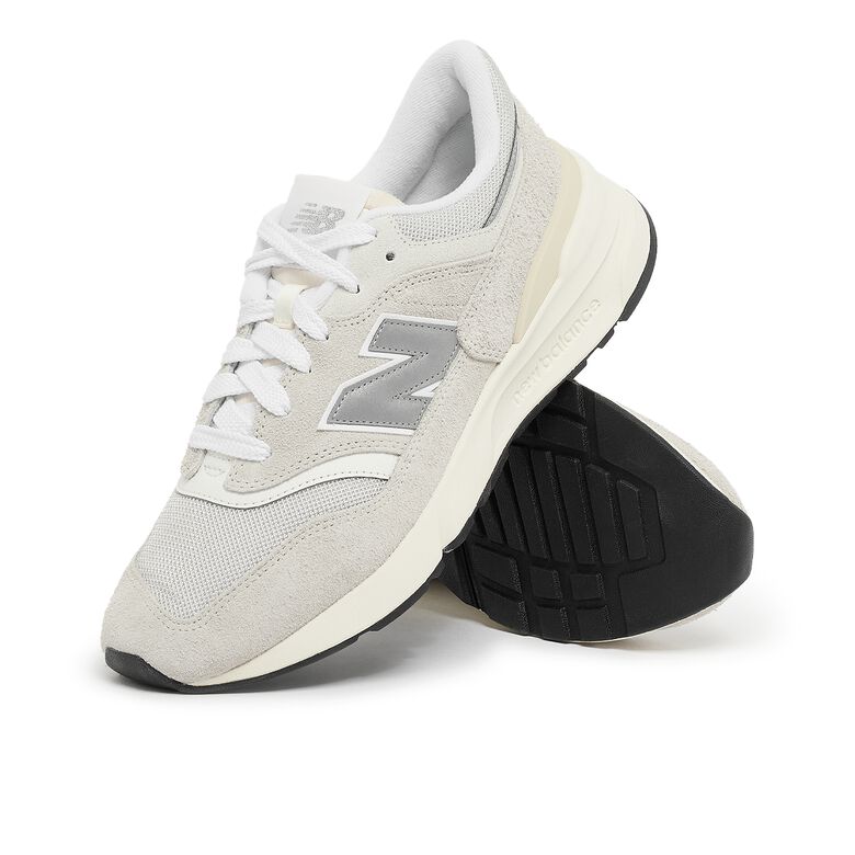 New Balance U997RCE moonbeam