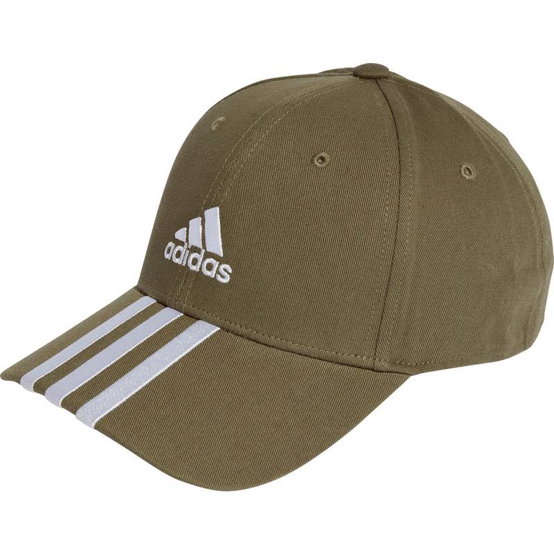 adidas Cap