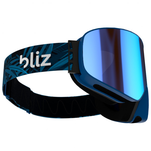 Bliz - Flow S3 VLT 14% - Skibrille
