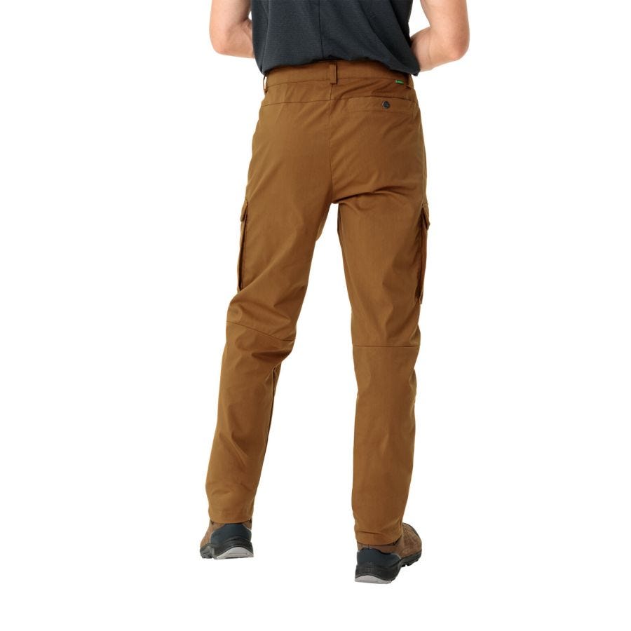 Neyland Cargohose Herren