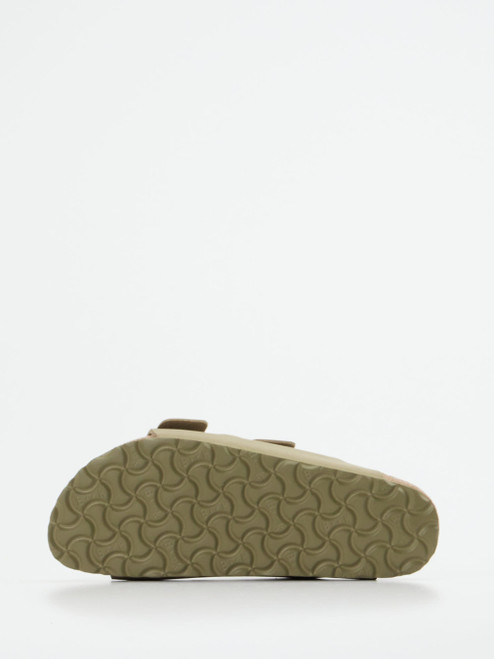 Pantolette Arizona-21106290008 Birkenstock