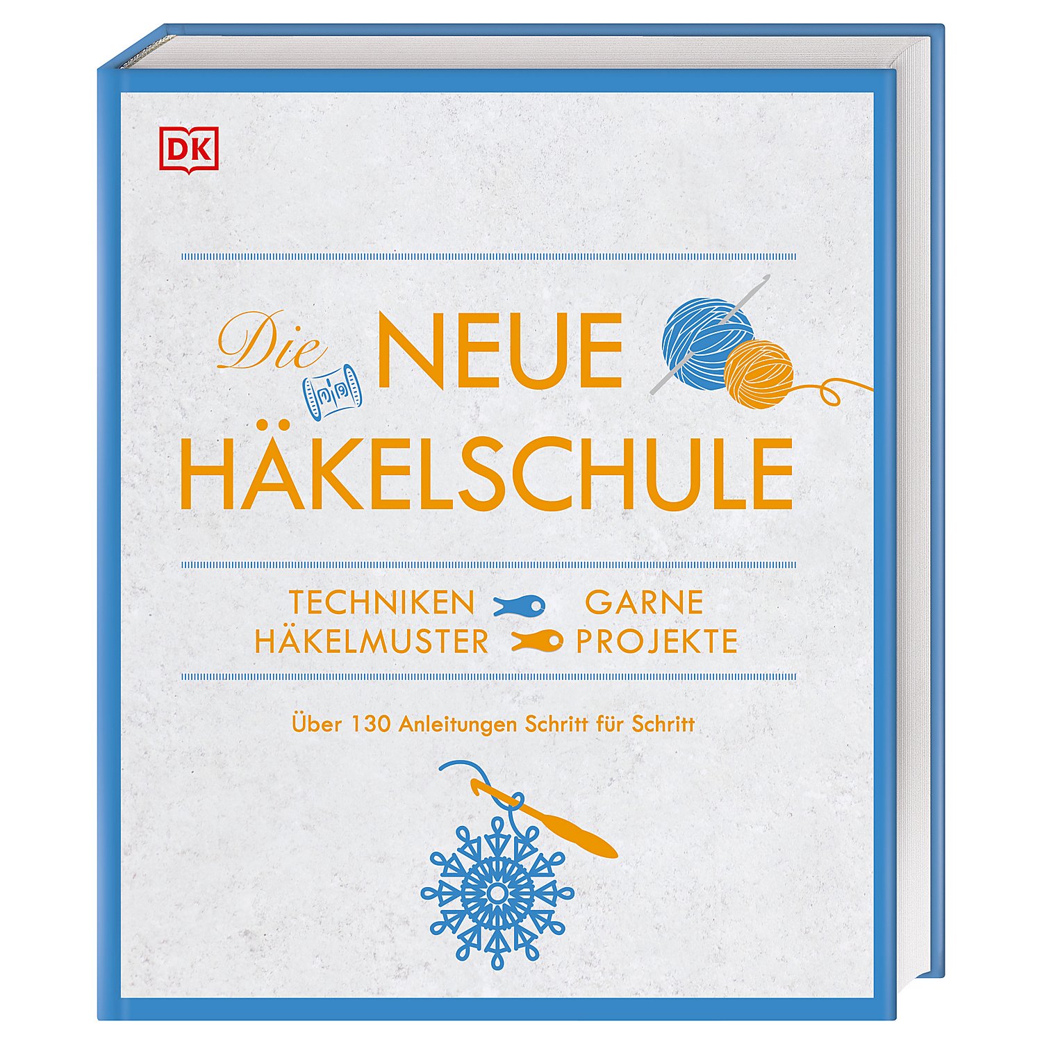 Buch 