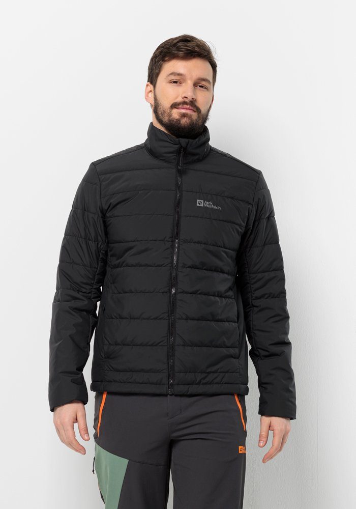 Jack Wolfskin 3-in-1-Funktionsjacke BERGLAND 3IN1 JKT M