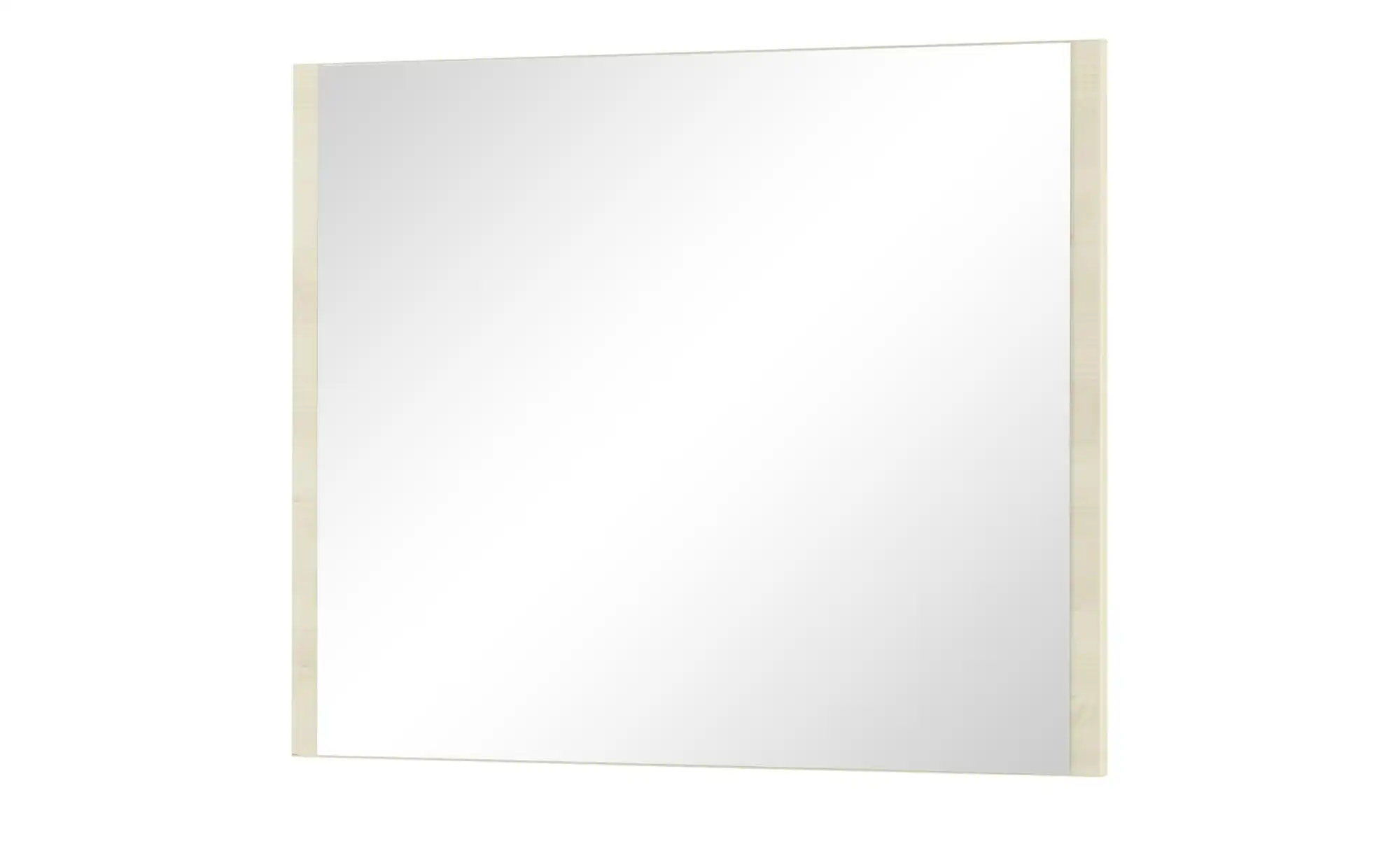 Spiegel 98 x 79 cm