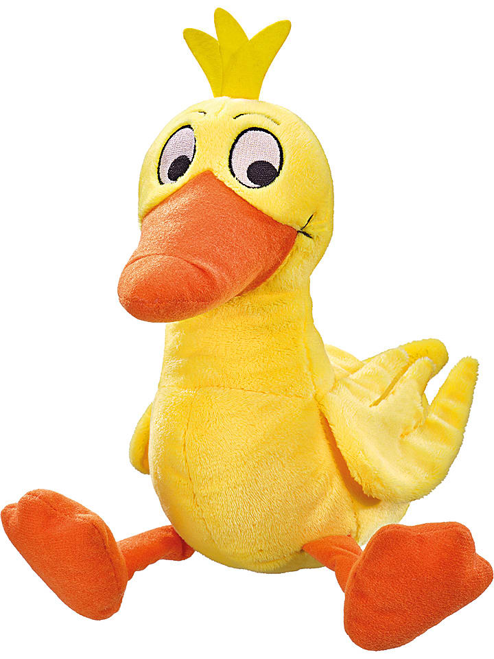 Schmidt Spiele Kuscheltier 