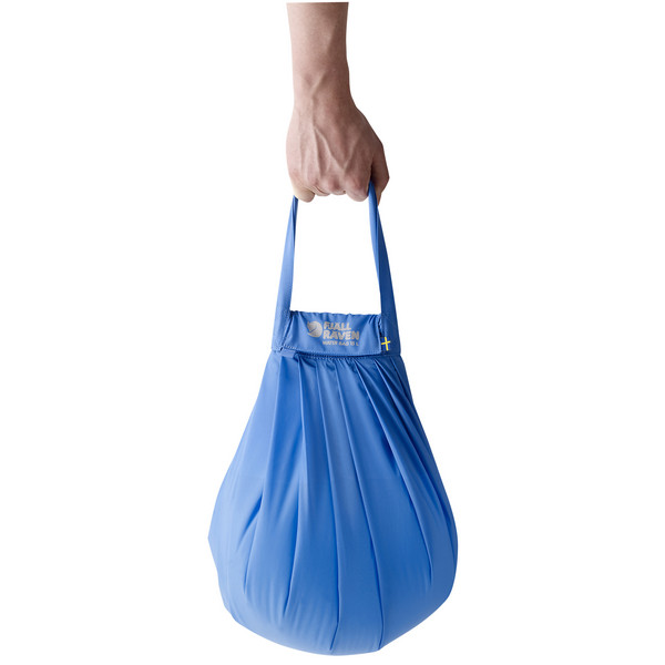 WATER BAG - Wassersack