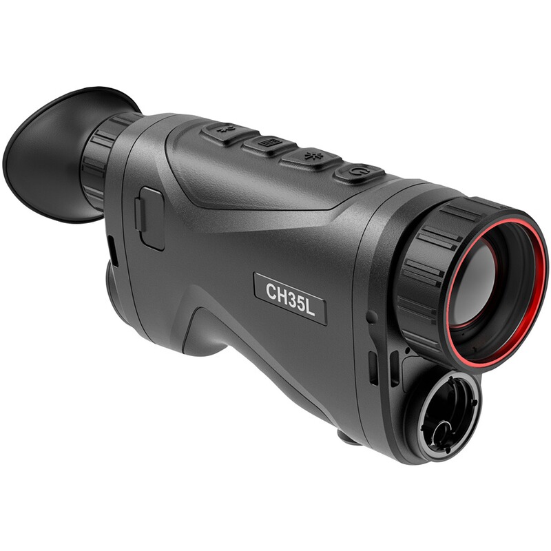 Hikmicro Wärmebildgerät Condor LRF CH35L