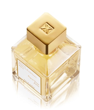 Maison Francis Kurkdjian Aqua Vitae Forte Eau de Parfum-70 ml
