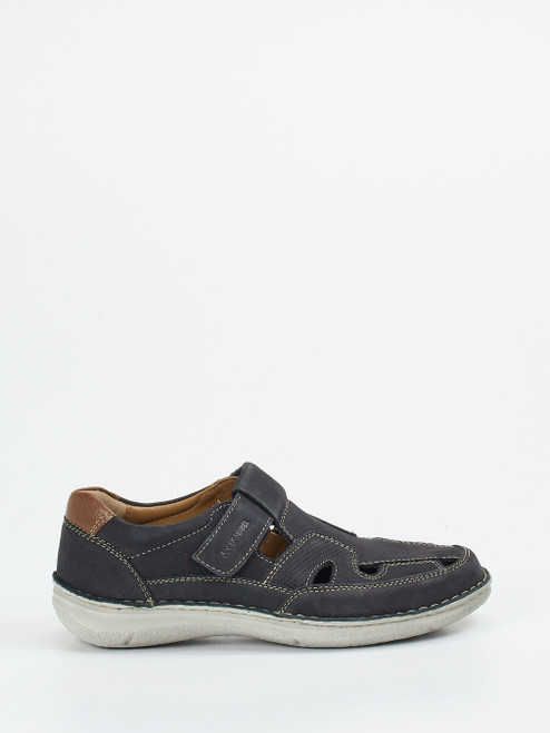 Klettslipper-43511090003 Josef Seibel