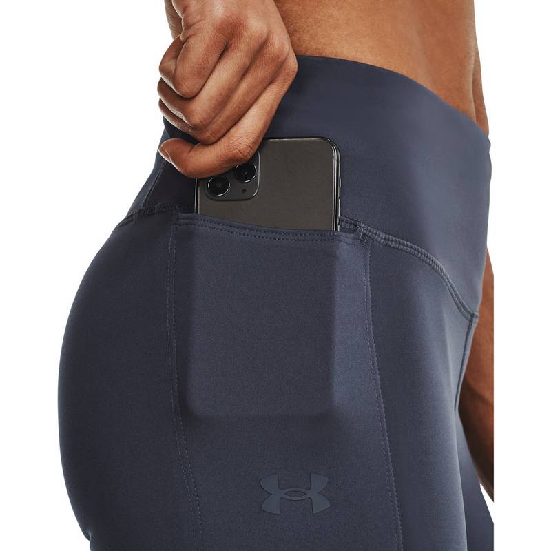 Under Armour FlyFast Elite Lauftights Damen