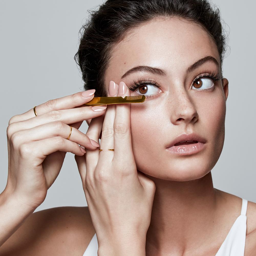 Lash Applicator