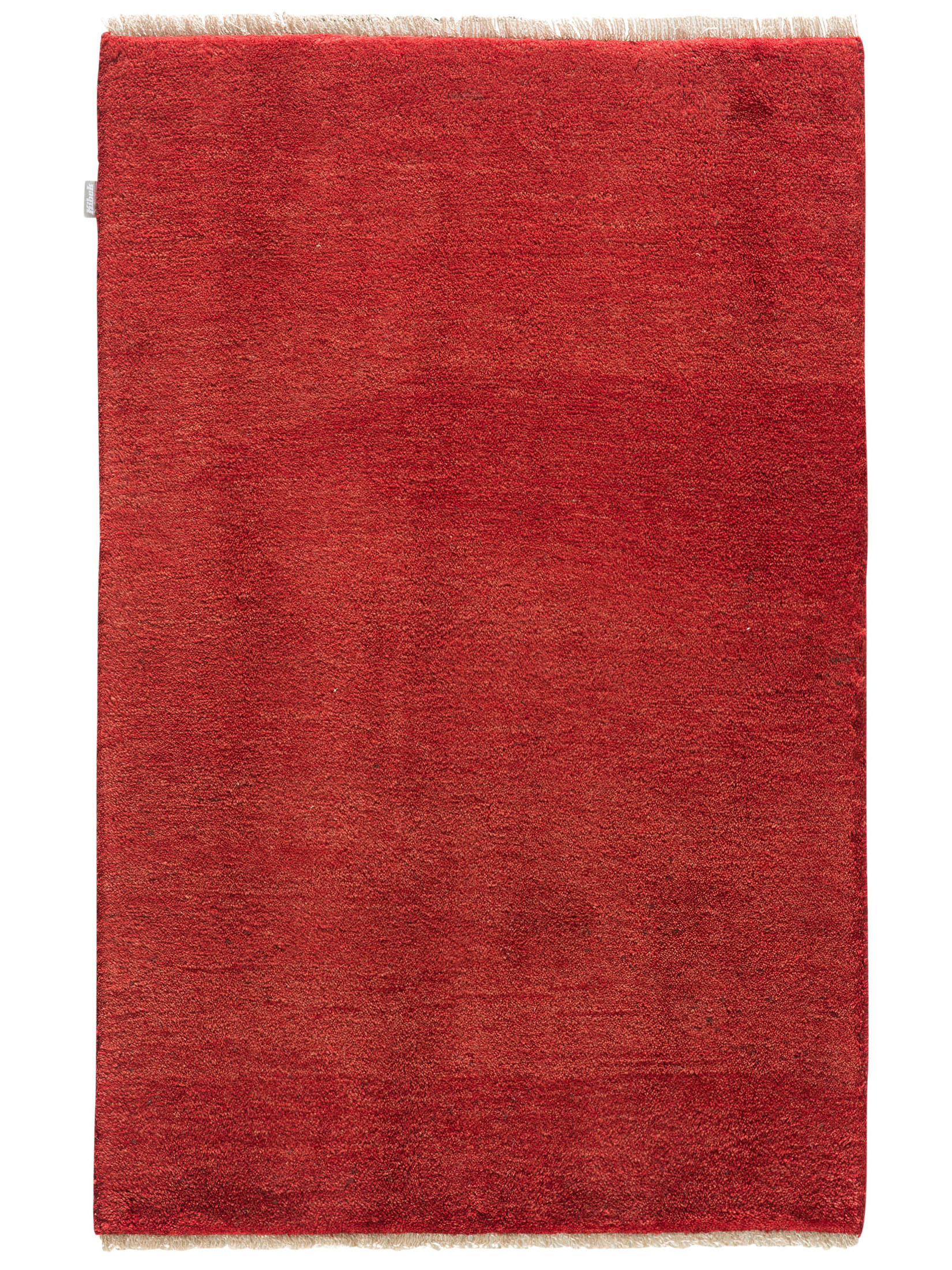 Persischer Gabbeh ca. 84 x 130 cm, Unikat / Einzelstück