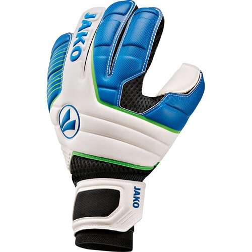 HERREN TW-HANDSCHUH CHAMP GIGA WCNC