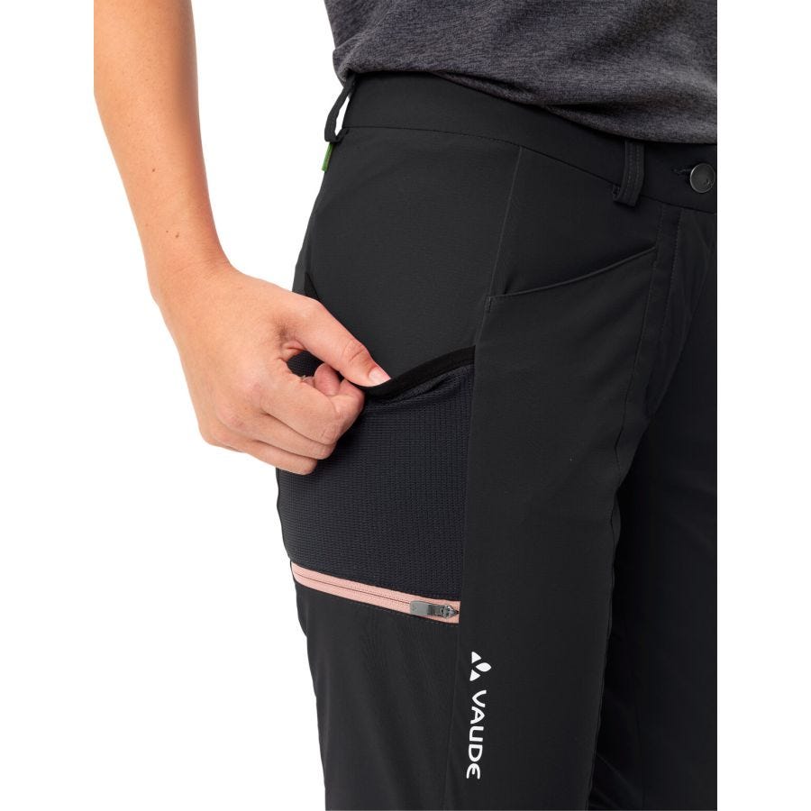 Elope Bermuda Shorts Damen