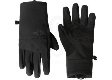 The North Face Apex Etip W