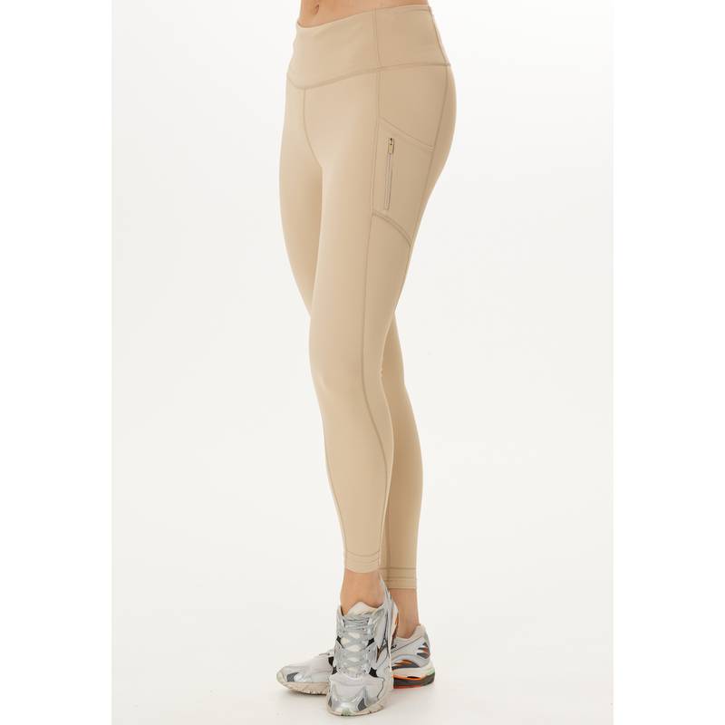 Endurance THADEA POCKET  XQL Tights Damen