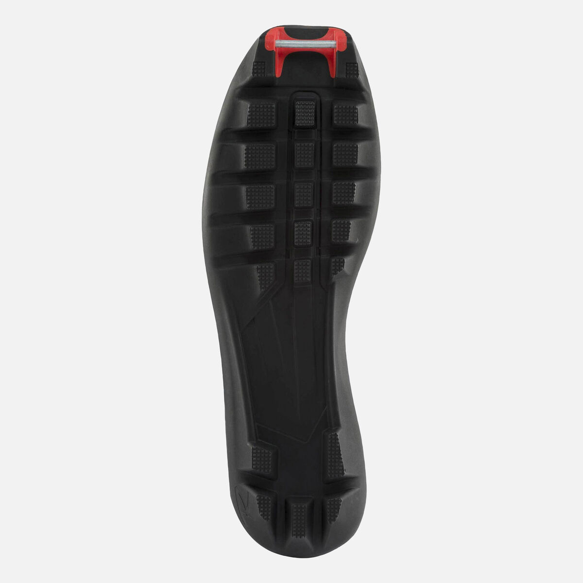 Unisex TOURING NORDIC SKISCHUHE X-1 ULTRA