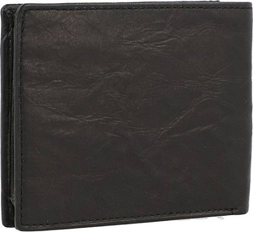 Fossil Ingram Geldbörse RFID Leder 11,5 cm