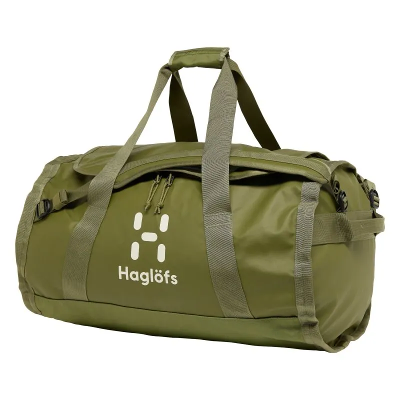 Haglöfs Lava 70 - Olive Green