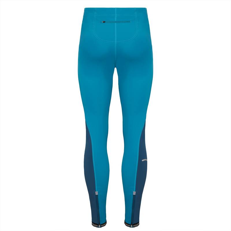 TAO ARIK Lauftights Herren