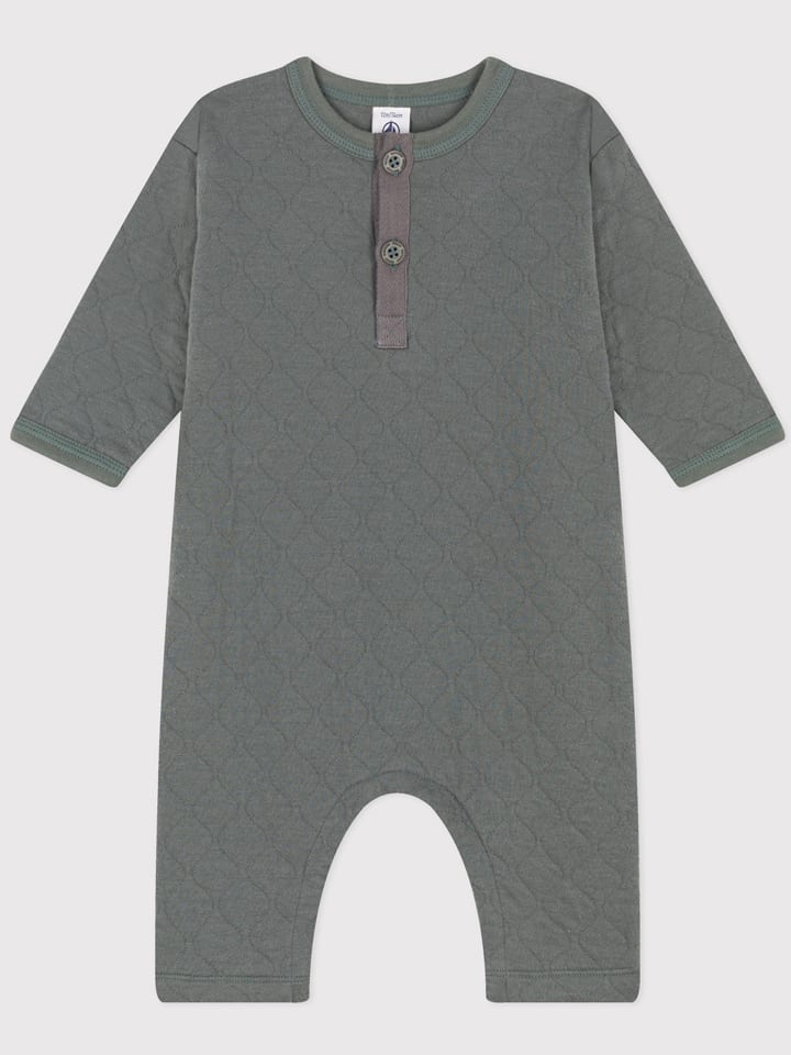 PETIT BATEAU Spieler in DunkelGrün günstig kaufen