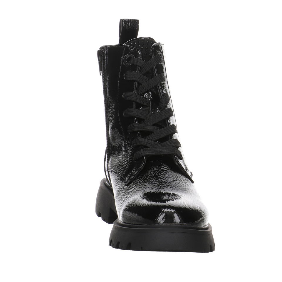 TT.BAGATT Boots