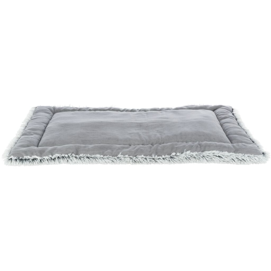 Trixie Hundematten Trixie Liegematte Harvey 1 m, 1 m, 2 cm
