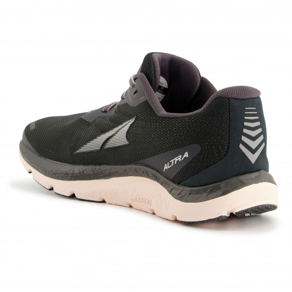 Altra - Women's Rivera 2 - Runningschuhe
