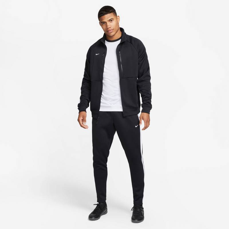 Nike FC Trainingsanzug Herren
