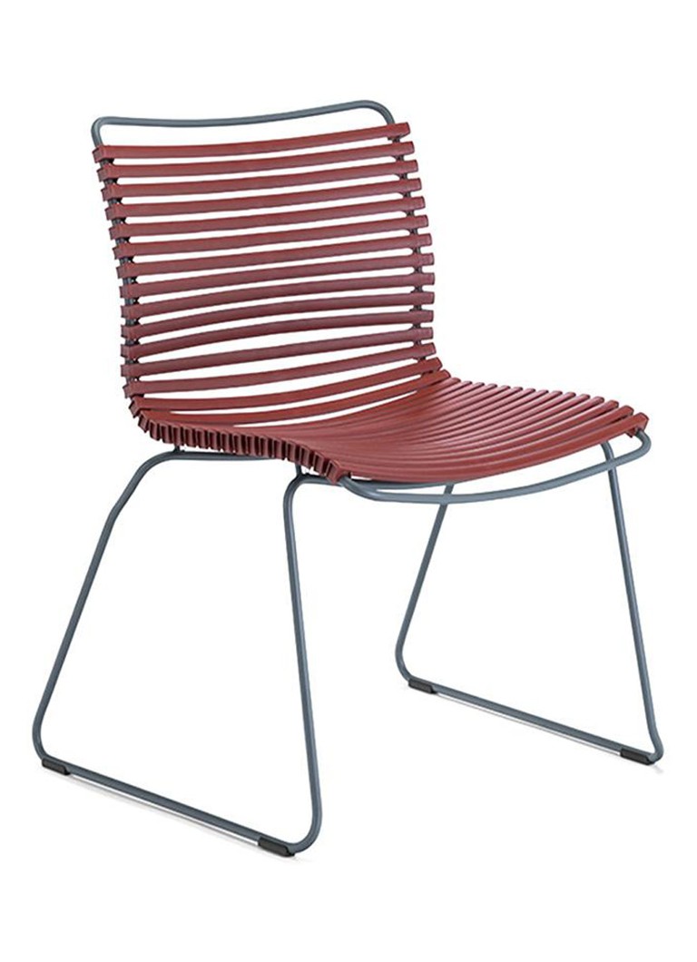 Houe Click garden chair