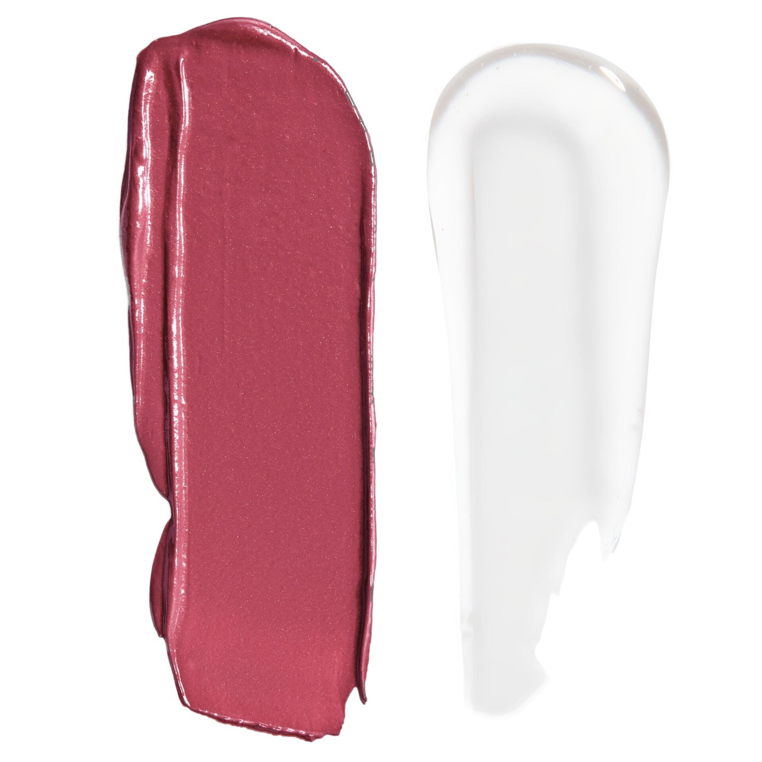 wet n wild Megalast Lock n' Shine lūpų dažai - Lotus Petal