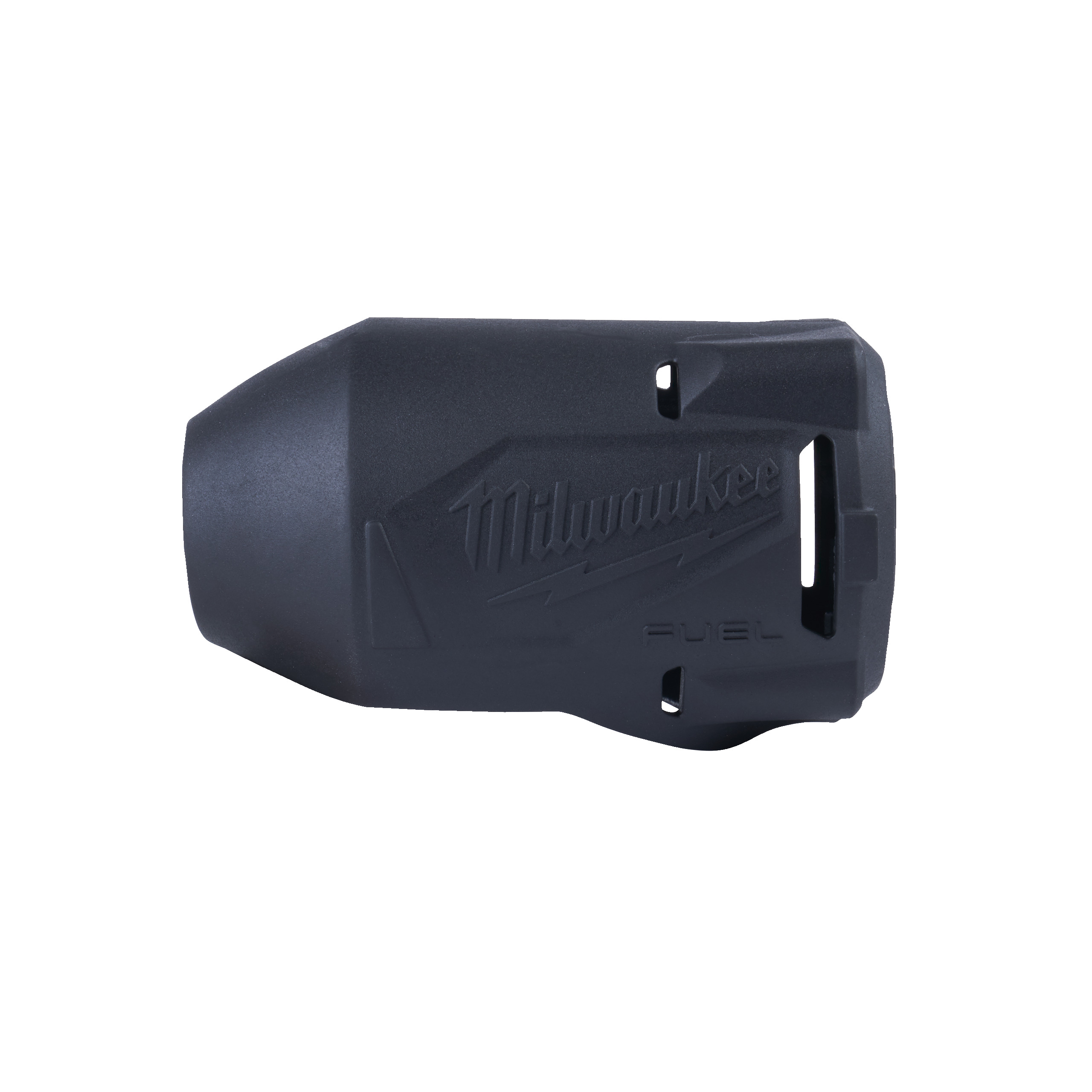 Αξεσουάρ Milwaukee 4932479103 Προστατευτικό μανίκι από καουτσούκ για το M18FID2 + M18ONEID2 - 1 τεμάχιο