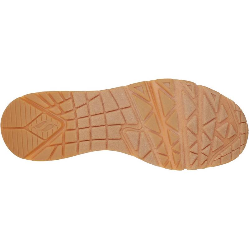 Skechers Uno Sneaker Herren