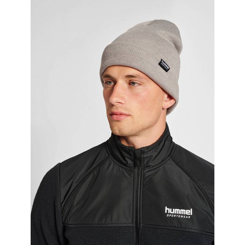 hummel hmlLGC DELTA BEANIE Hut