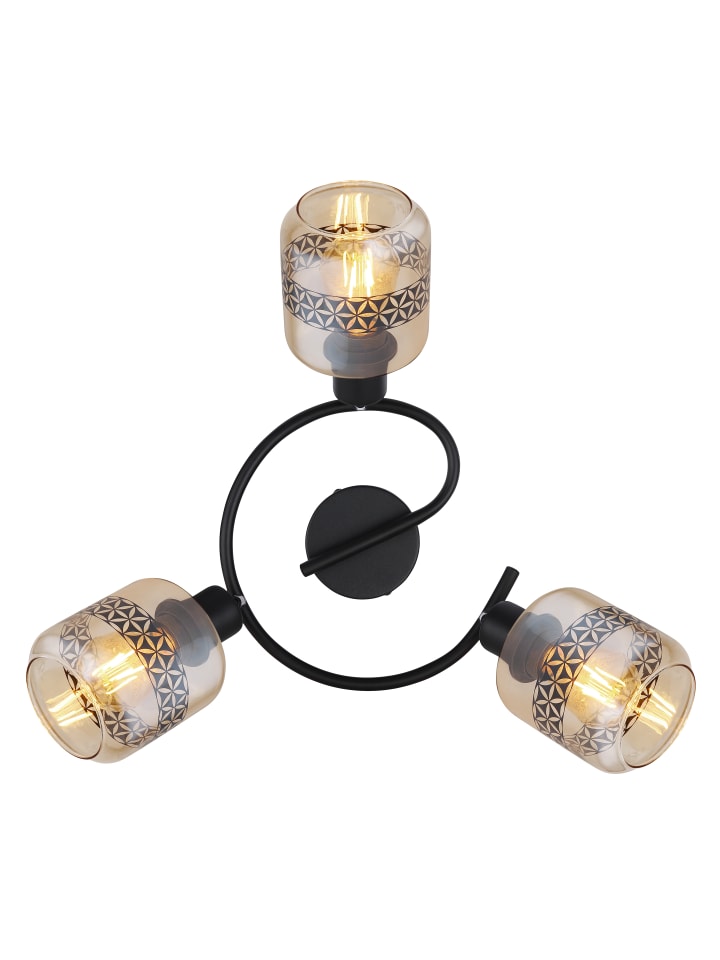 Globo lighting Strahler 