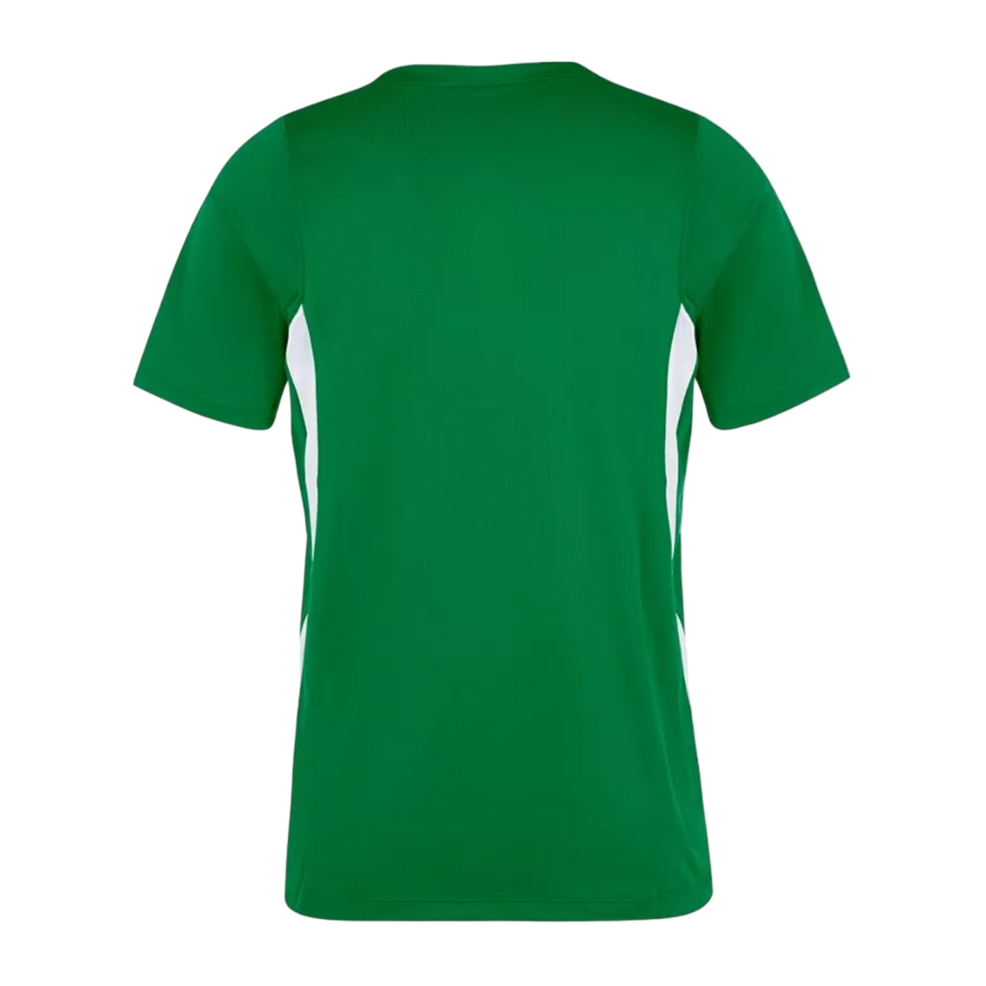 Nike Team Spike Trikot Grün F302