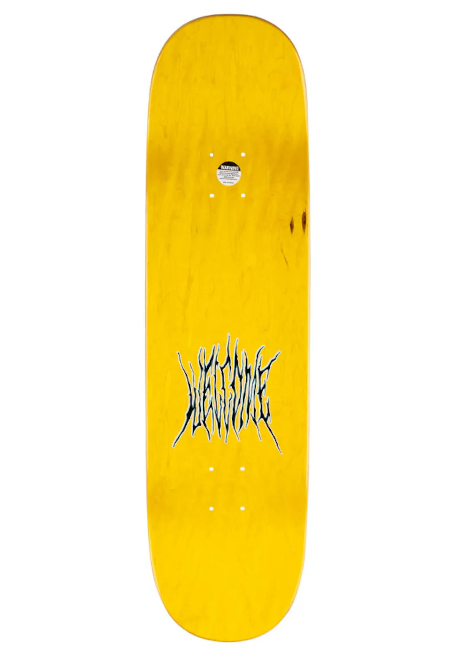Ryan Townley Venus Enenra
