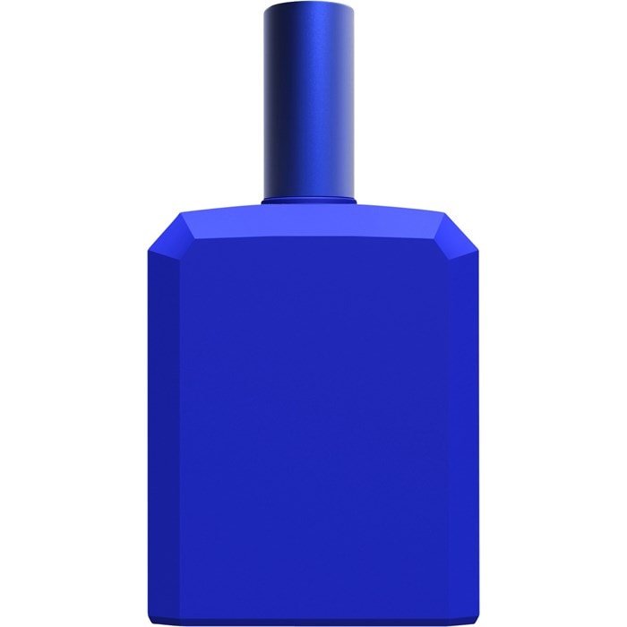 Eau de Parfum Spray