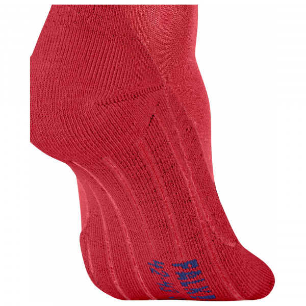 Falke - Women's Falke TK2 Short Cool - Wandersocken