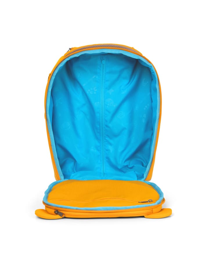 Affenzahn Affenzahn Kinderkoffer Tiger günstig kaufen onesize