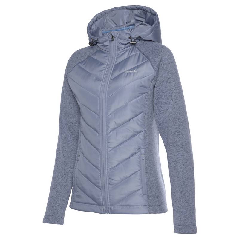Vivance Funktionsjacke Damen