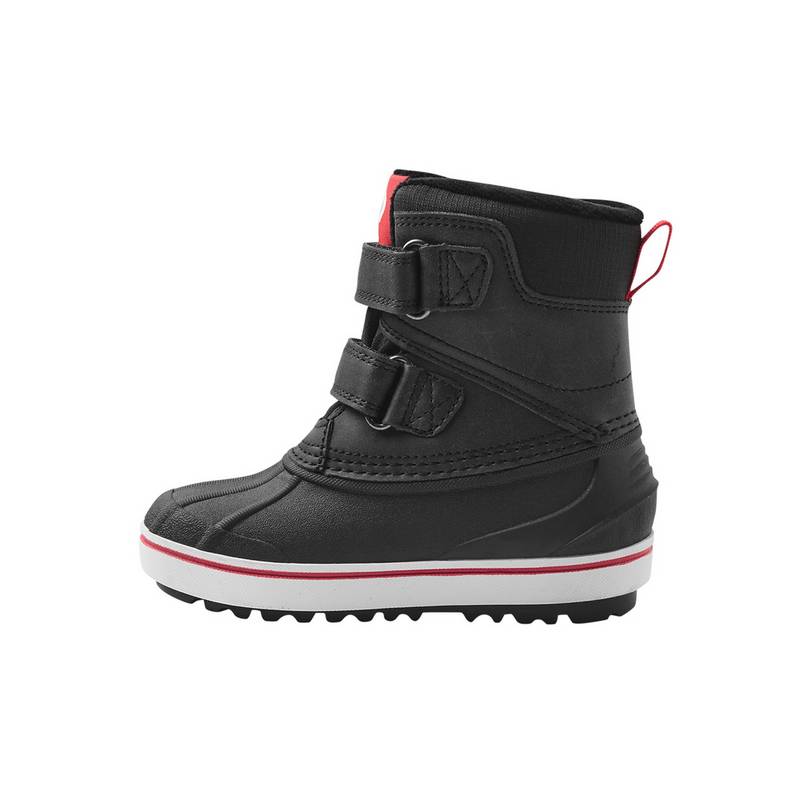 reima Coconi Winterschuhe Kinder