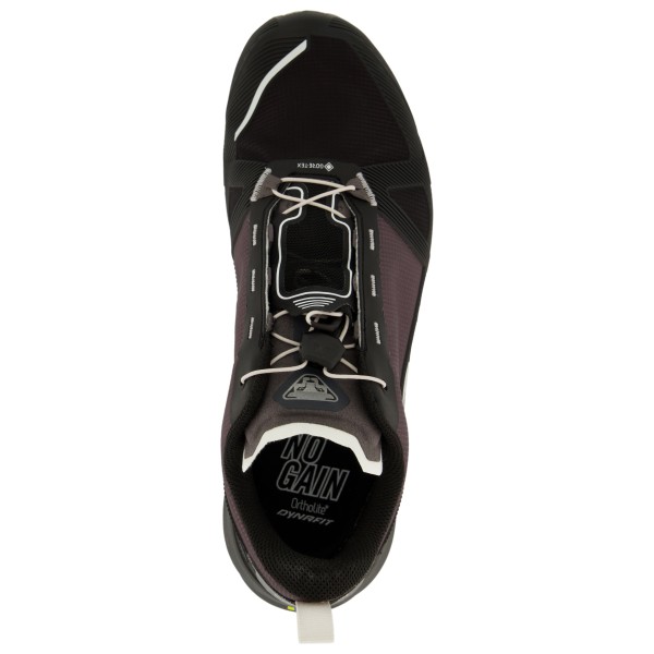 Dynafit - Traverse GTX - Wanderschuhe