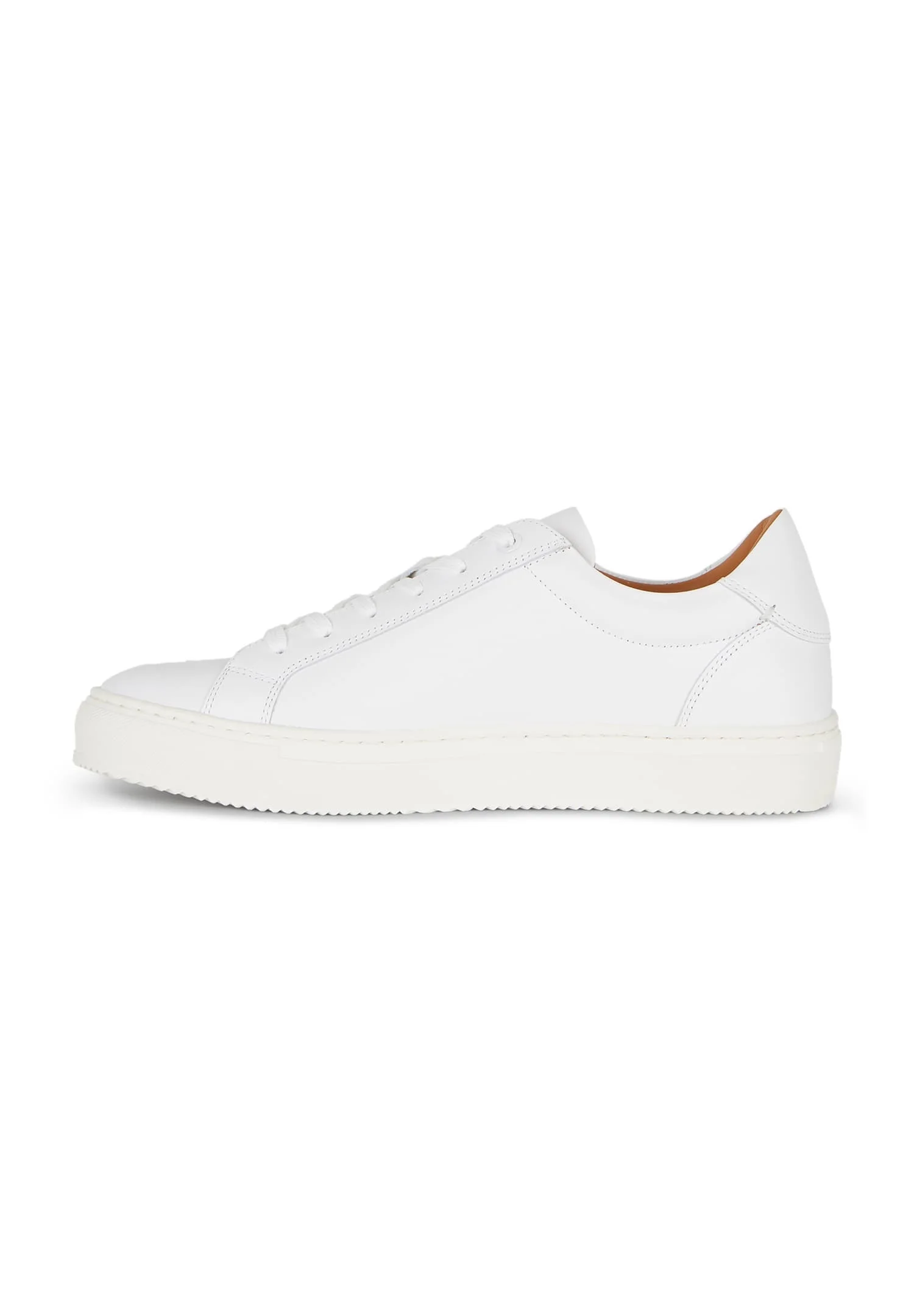 Zapatillas bajas Boggi Milano