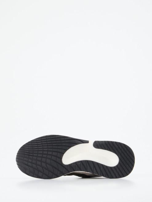 Sneaker-16634960003 Premiata