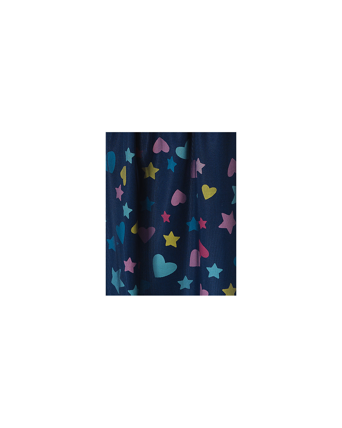Peppa Pig Kinder Jerseykleid