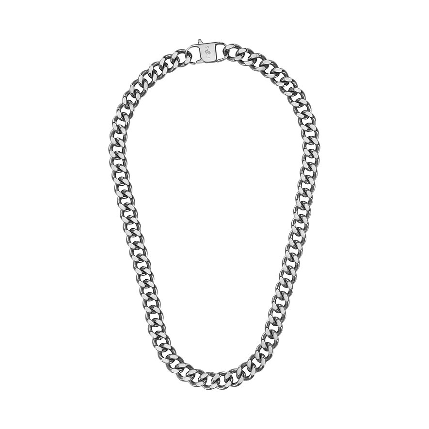 FAVS Kette
